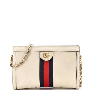 Gucci Ophidia Chain Shoulder Bag #244959G11B